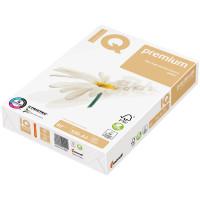 Mondi Business Paper Бумага "IQ Premium", А4, 80 г/м2, 500 листов