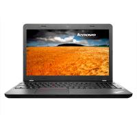 Lenovo ThinkPad E555 (20DHA001RT)