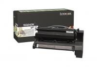 Lexmark 15G042K