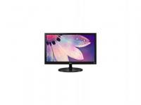 LG Монитор 19&quot; 19M38A-B