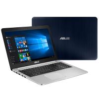 Asus K501LB-DM140T