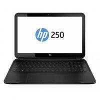 HP 250 G4 DOS, 5005U