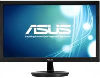 Asus VS228HR