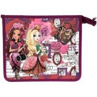 CENTRUM Папка для тетрадей "Ever After High", А5