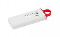 Kingston DataTraveler G4 32GB (DTIG4/32GB)