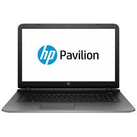 HP Pavilion 17-g103ur P0G95EA