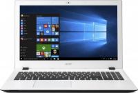 Acer Ноутбук Aspire E5-532-C5AA 15.6&quot; 1366x768 Intel Celeron-N3050 NX.MYWER.013