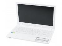 Acer Ноутбук Aspire V3-572G-50SQ 15.6&quot; 1366x768 Intel Core i5-5200U NX.MSQER.006