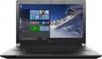 Lenovo Ноутбук IdeaPad B5180 15.6&quot; 1920x1080 Intel Core i5-6200U 80LM012URK