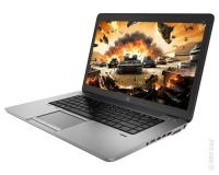 HP EliteBook 850 G2 L1D06AW