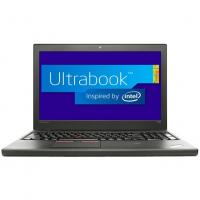 Lenovo THINKPAD T550 Ultrabook Windows 7, 8 Гб, 16 Гб SSD, 1 Тб, nVidia GeForce 940M