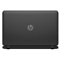 HP 17-p100ur