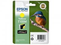 Epson C13T15944010 Yellow