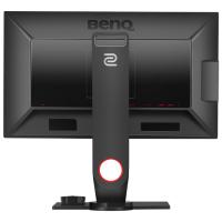 Benq ZOWIE XL2430