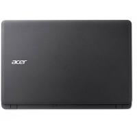 Acer Extensa EX2540-3075