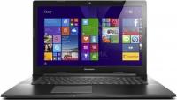 Lenovo Ноутбук IdeaPad G7035 (17.3 LED/ A6-Series A6-6310 1800MHz/ 4096Mb/ HDD 500Gb/ AMD Radeon R5 M330 1024Mb) MS Windows 10 Home (64-bit) [80Q5000TRK]