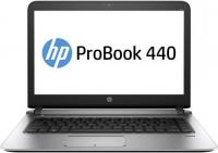 HP Ультрабук ProBook 440 G3 14&quot; 1920x1080 Intel Core i5-6200U P5S57EA