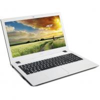 Acer Aspire E5-522G 15,6 HD1366x768 nonGLARE/AMD A8-7410 Quad/4GB/500GB/RD R5 M335 2GB/DVD-RW/WiFi/BT4,0/1,3MP/SD/USB3,0/4cell/W10/1Y/WHITE