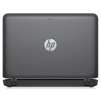 HP Ноутбук Probook 11 EE G1 Core i3 5005U/4Gb/500Gb/11,6&quot;/Cam/3G/Win7Pro+Win8.1Pro