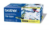 Brother TN130Y Yellow