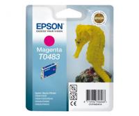 Epson C13T048340 Magenta