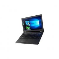 Lenovo IdeaPad V510-15IKB Intel Core i3, 2000МГц, 4Гб RAM, 128Гб