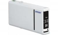 Epson T7891