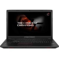 Asus ROG GL753VD-GC041T