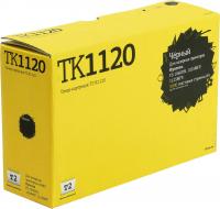 T2 TK-1120 с чипом
