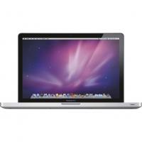 Apple MacBook Air 13&quot; 11.6&quot;, Intel Core i5, 1600ГГц, 4GB, 256GB, Серебристый