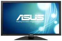 Asus pq321qe /90lm00j0-b01870/