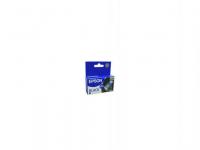 Epson Картридж Original Т036140 (черный) для Stylus С42