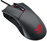 Asus ROG Gladius Black