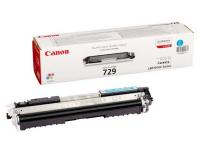 Canon 729 Cyan