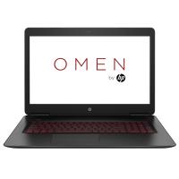 HP OMEN 17-w005ur (X3L29EA)