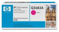 HP Q2683A