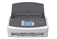 Fujitsu Сканер документный ScanSnap iX1500, арт. PA03770-B001