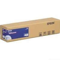 Epson C13S041846