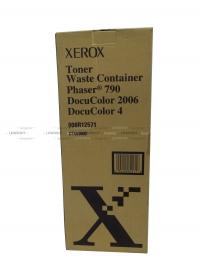 Xerox 008R12571 комплект очистки