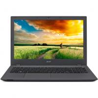 Acer Aspire E1-532G-35584G50nkk