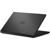 Dell Vostro 3558-8211