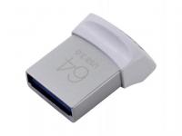 Samsung Флешка USB 64Gb Fit MUF-64BB/APC белый