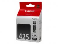 Canon PGI-425 PGBK для iP4840/MG5140 twin