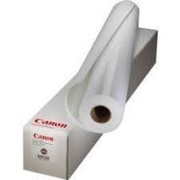 Canon Matt Coated Paper 140 г/м2, 0,610x30м