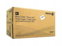 Xerox Toner Cartridge (110000 pages)