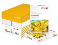 Xerox Colotech Plus Gloss Coated 170, A4