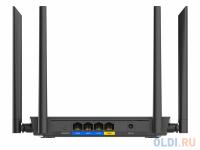D-Link Wi-Fi роутер DIR-820/RU/A1A