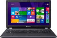 Packard Bell EASYNOTE TG 71 BM-P 84 S (NX.C3UER.010)