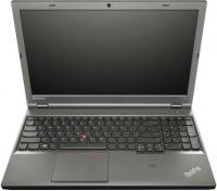 Lenovo thinkpad t540p /20bea009rt/