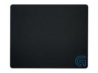 Logitech Коврик для мыши G240 Cloth Gaming Mouse Pad 943-000044